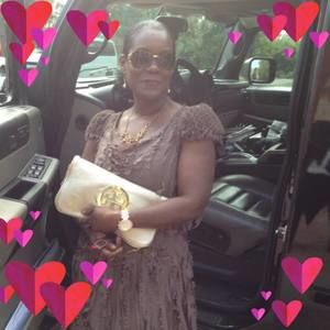 Meet your Posher, Dornette